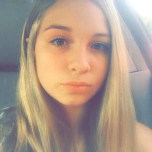 Meet your Posher, Aurora